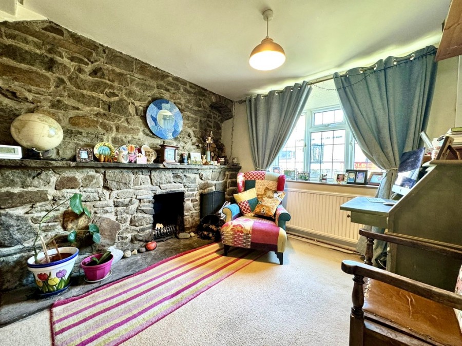 Images for Grove Cottage, Main Road, Llantwit Fardre, Pontypridd CF38 2EY