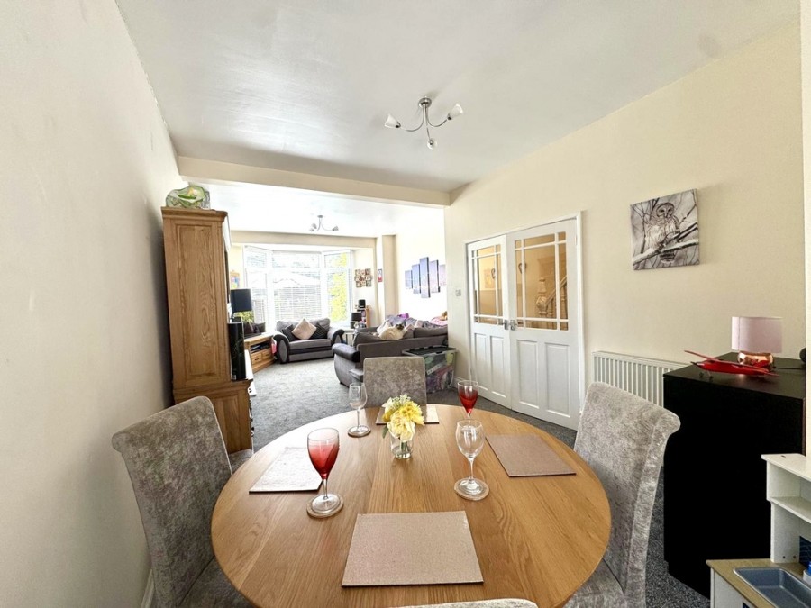 Images for Brynhyfryd Villas, Cardiff Road, Troedyrhiw, Merthyr Tydfil, CF48 4LG