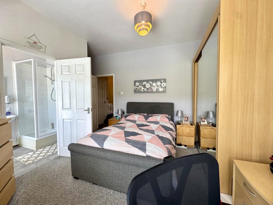 Images for Brynhyfryd Villas, Cardiff Road, Troedyrhiw, Merthyr Tydfil, CF48 4LG