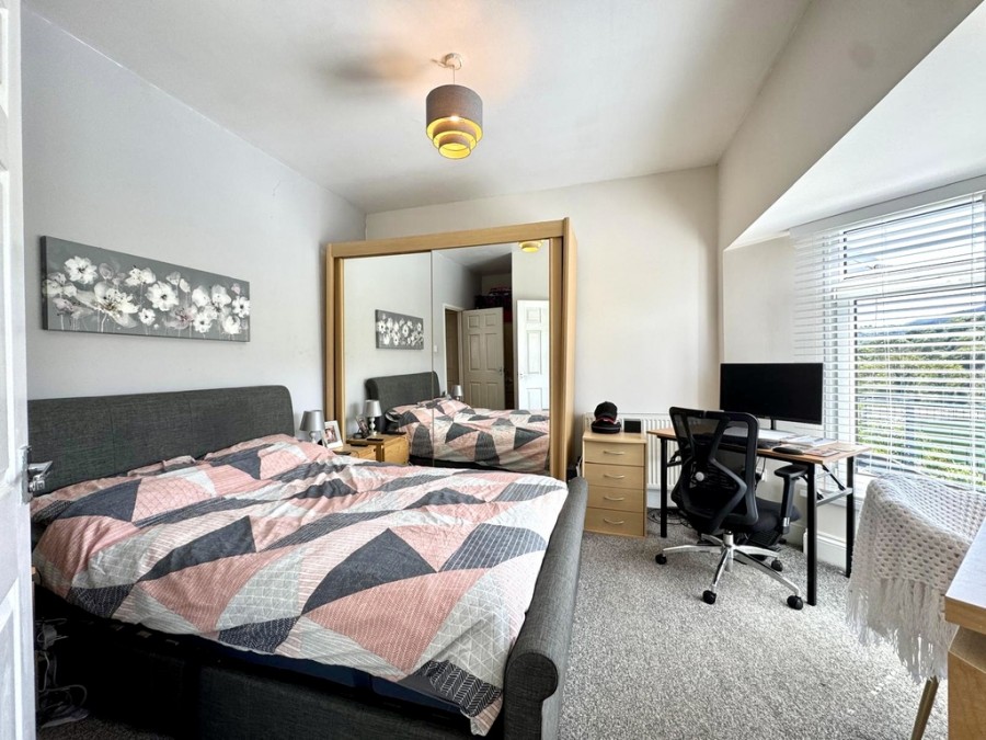 Images for Brynhyfryd Villas, Cardiff Road, Troedyrhiw, Merthyr Tydfil, CF48 4LG