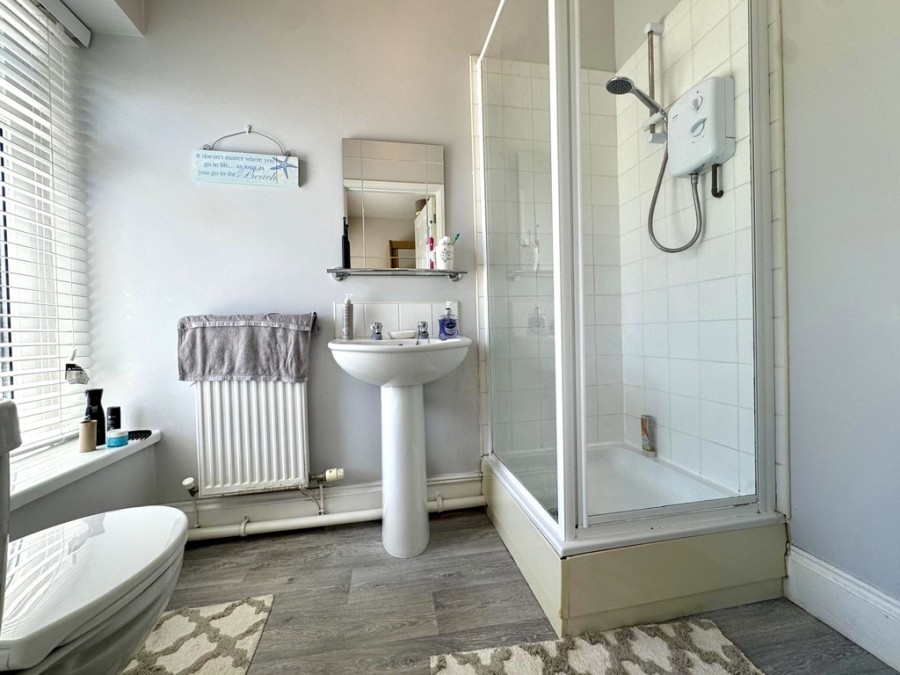 Images for Brynhyfryd Villas, Cardiff Road, Troedyrhiw, Merthyr Tydfil, CF48 4LG