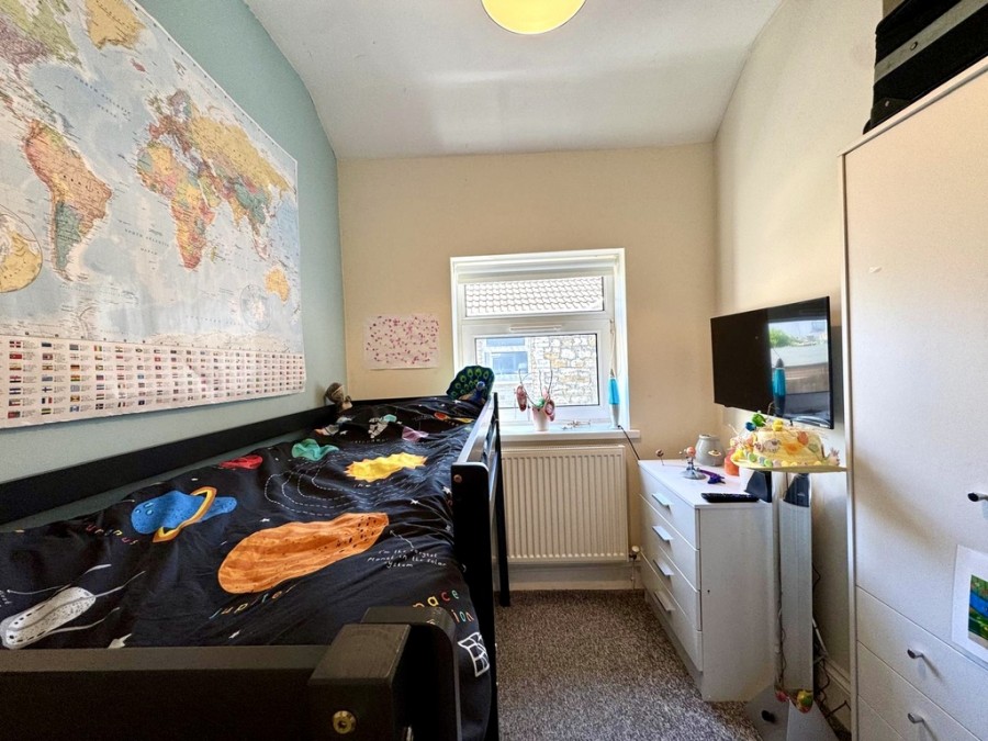 Images for Brynhyfryd Villas, Cardiff Road, Troedyrhiw, Merthyr Tydfil, CF48 4LG