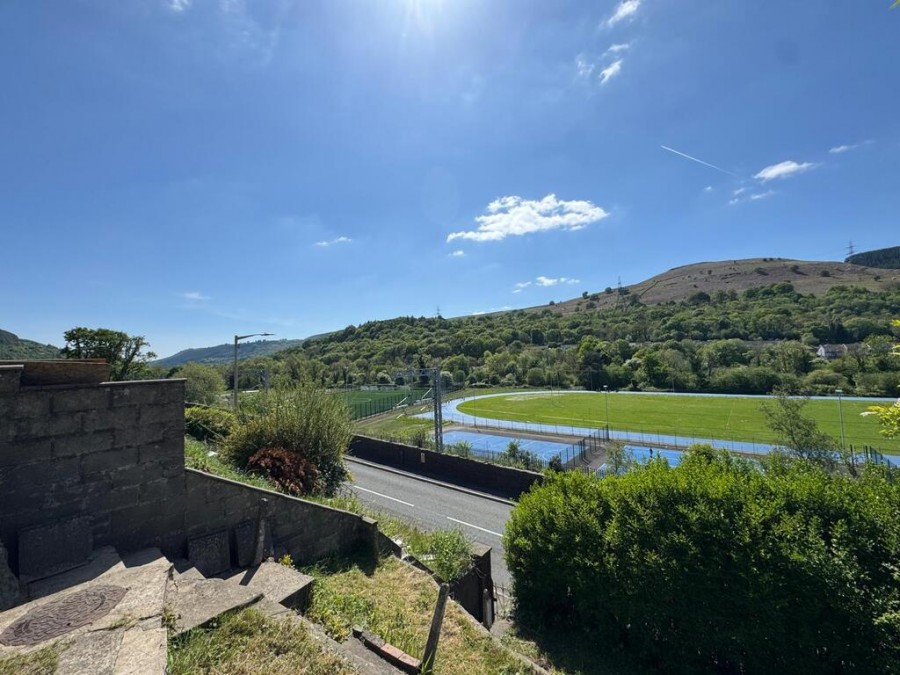 Images for Brynhyfryd Villas, Cardiff Road, Troedyrhiw, Merthyr Tydfil, CF48 4LG
