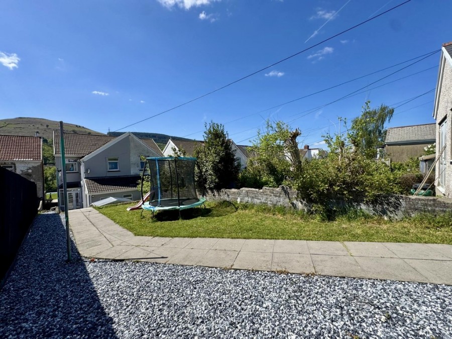 Images for Brynhyfryd Villas, Cardiff Road, Troedyrhiw, Merthyr Tydfil, CF48 4LG