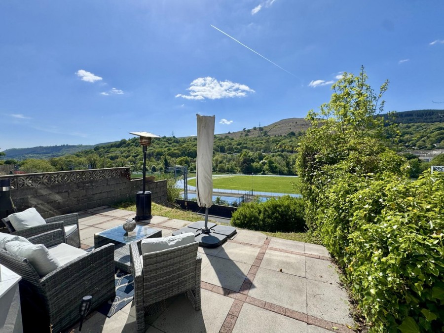 Images for Brynhyfryd Villas, Cardiff Road, Troedyrhiw, Merthyr Tydfil, CF48 4LG
