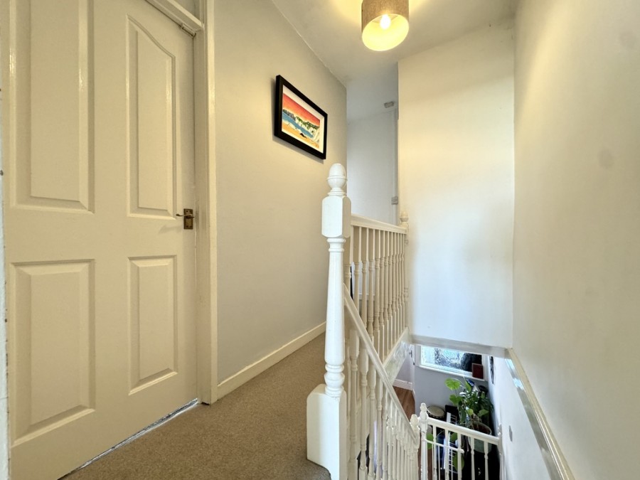 Images for Baden Terrace, Merthyr Tydfil, CF47 0HR