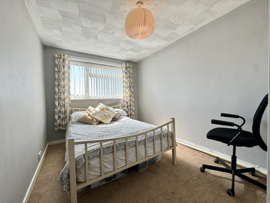 Images for Baden Terrace, Merthyr Tydfil, CF47 0HR