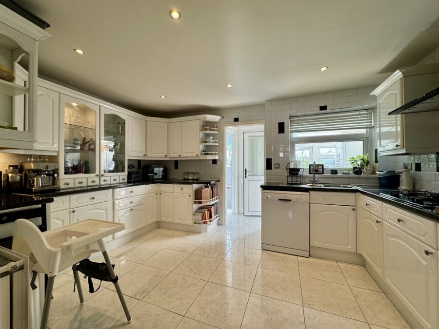 Images for Baden Terrace, Merthyr Tydfil, CF47 0HR