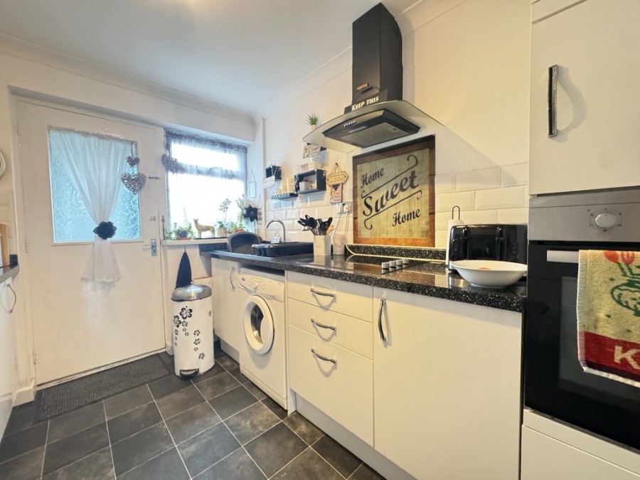 Images for Lupin Close, Merthyr Tydfil, CF47 9DW