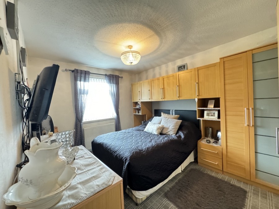 Images for Lupin Close, Merthyr Tydfil, CF47 9DW