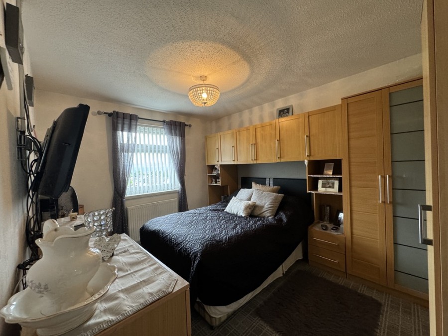 Images for Lupin Close, Merthyr Tydfil, CF47 9DW