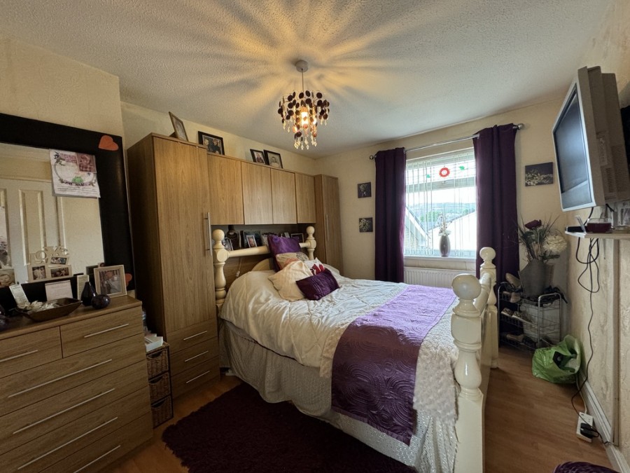 Images for Lupin Close, Merthyr Tydfil, CF47 9DW