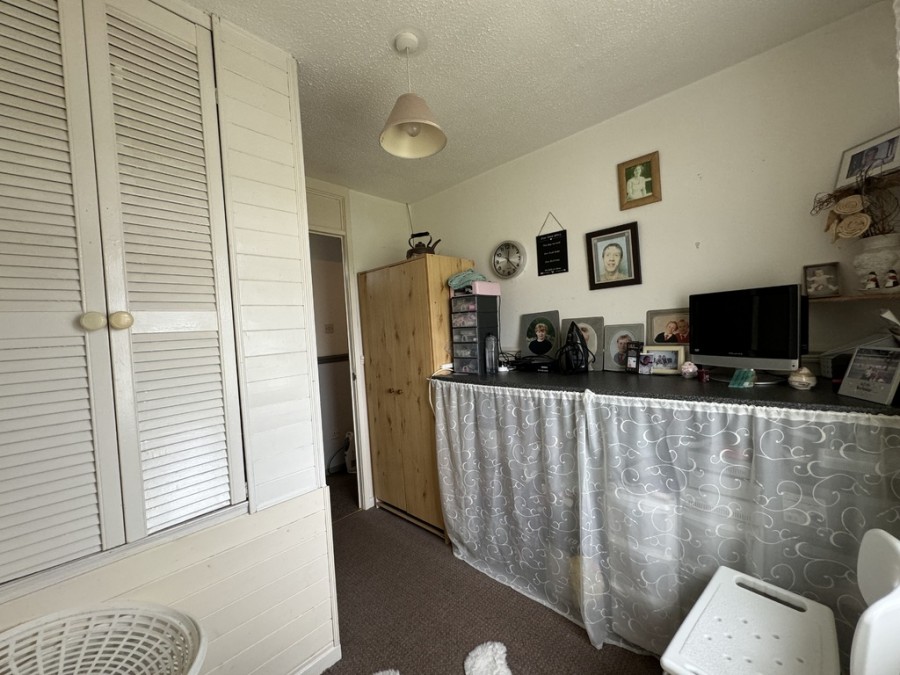 Images for Lupin Close, Merthyr Tydfil, CF47 9DW