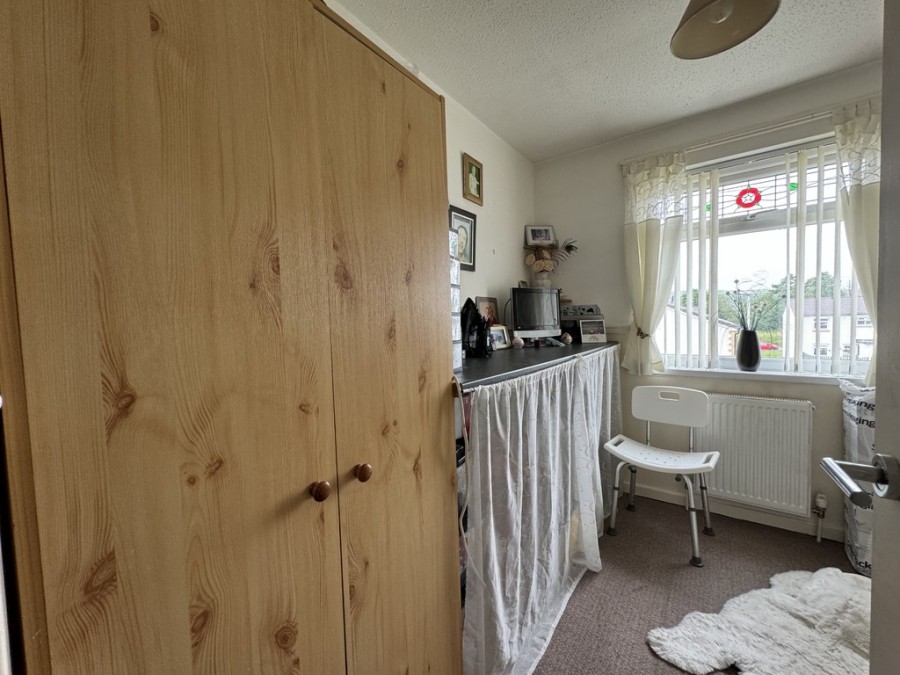 Images for Lupin Close, Merthyr Tydfil, CF47 9DW