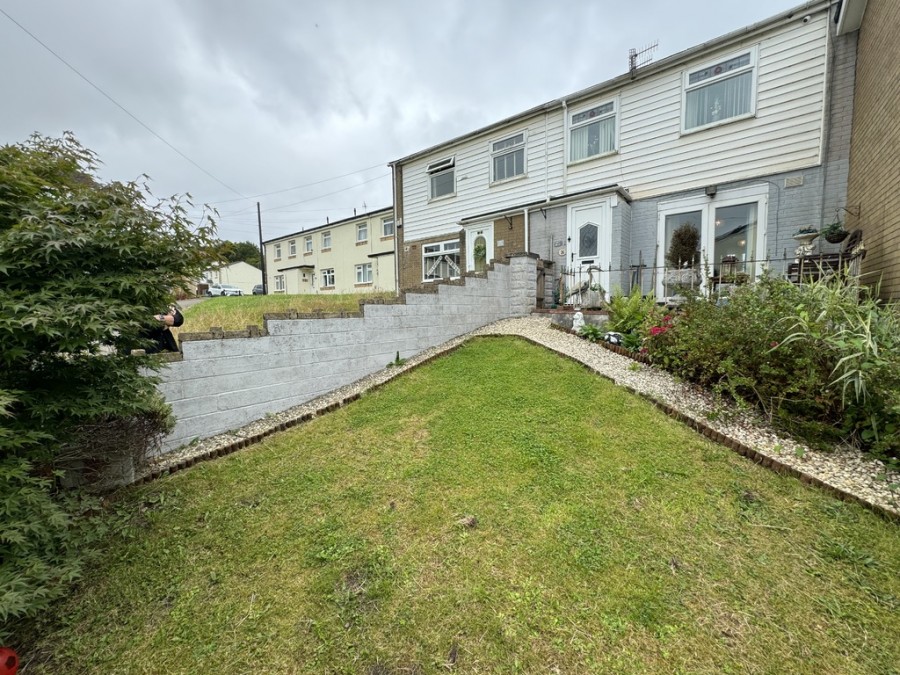 Images for Lupin Close, Merthyr Tydfil, CF47 9DW