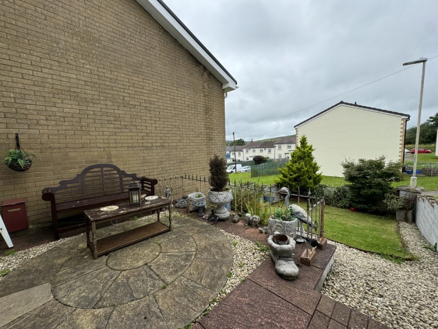 Images for Lupin Close, Merthyr Tydfil, CF47 9DW