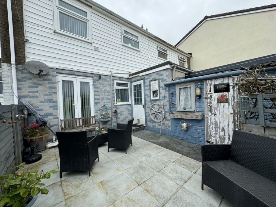 Images for Lupin Close, Merthyr Tydfil, CF47 9DW