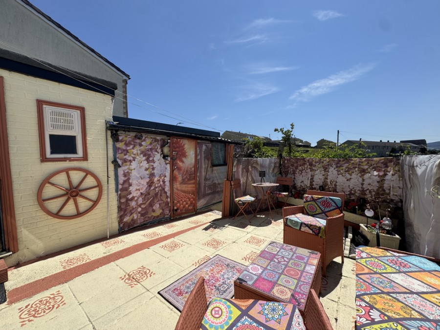 Images for Lupin Close, Merthyr Tydfil, CF47 9DW