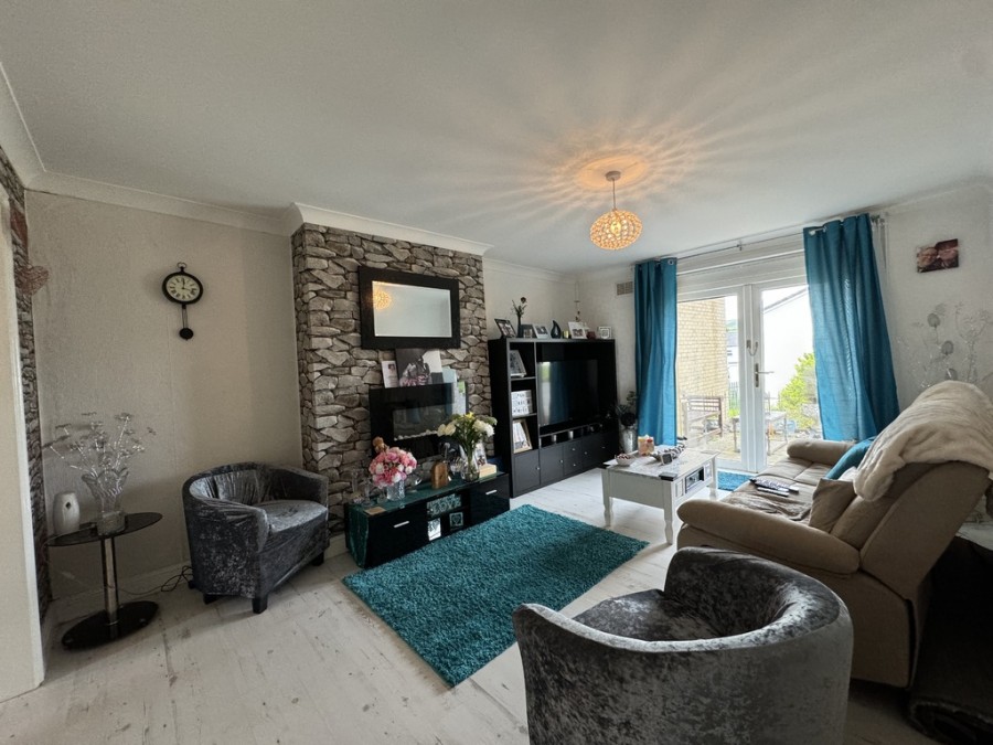 Images for Lupin Close, Merthyr Tydfil, CF47 9DW