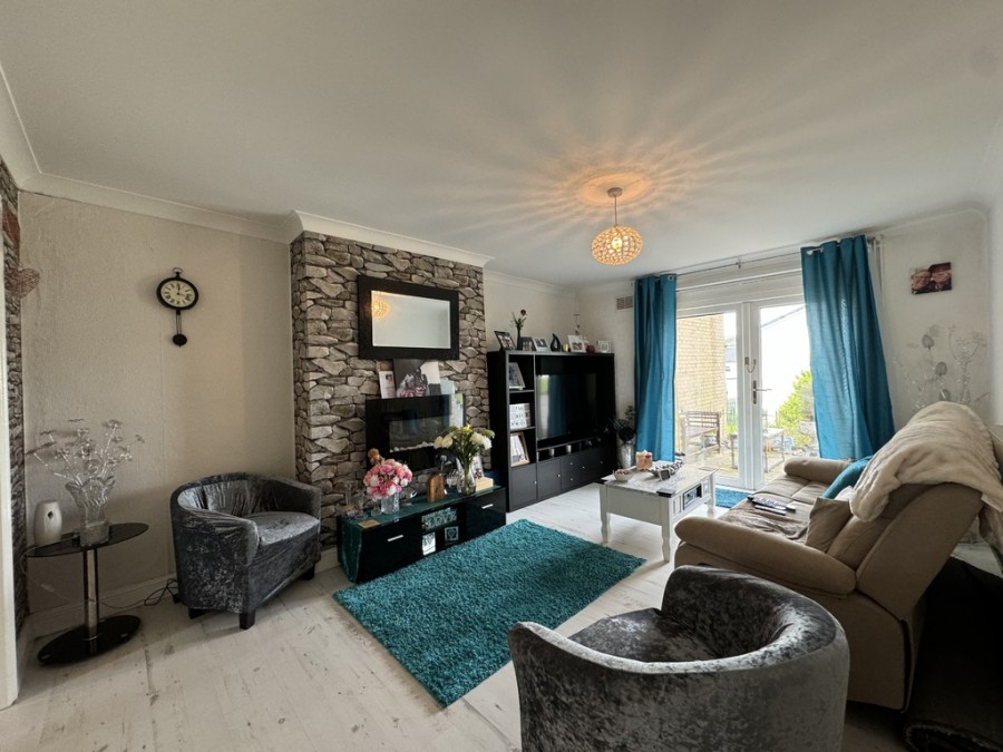 Images for Lupin Close, Merthyr Tydfil, CF47 9DW