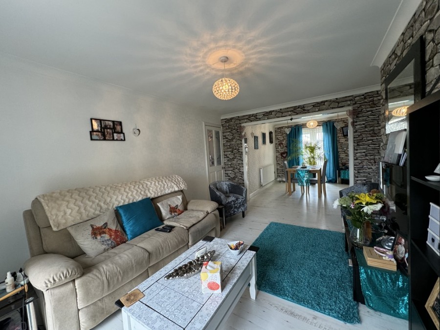 Images for Lupin Close, Merthyr Tydfil, CF47 9DW