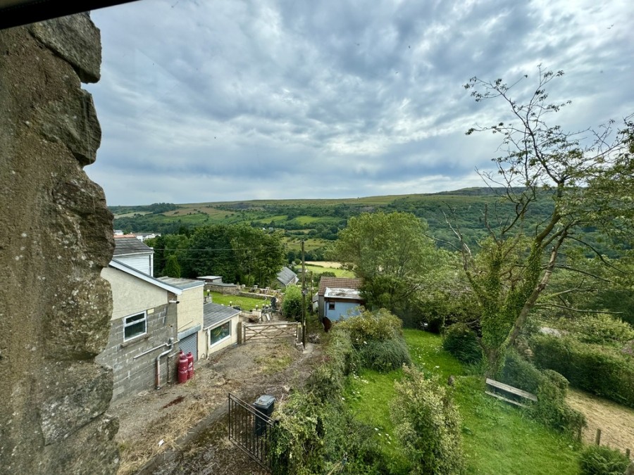 Images for Evans Row, Pontsticill, Merthyr Tydfil