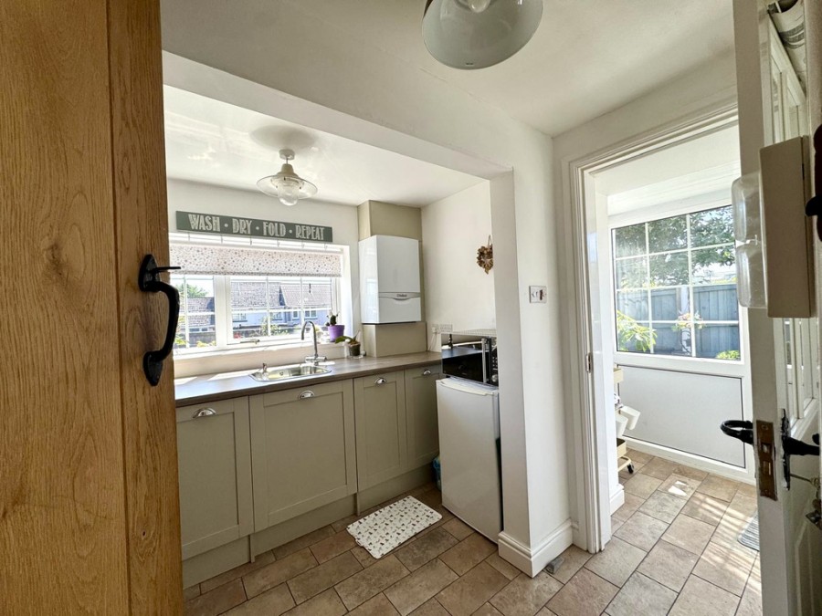 Images for Tai Yr Efail, Pant, Merthyr Tydfil, CF48 2DP