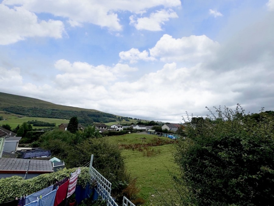 Images for Parrot Row, Blaina, Abertillery, Blaenau Gwent, NP13 3AH