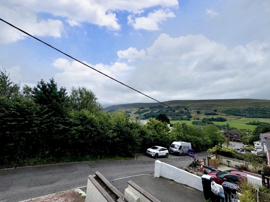 Images for Parrot Row, Blaina, Abertillery, Blaenau Gwent, NP13 3AH