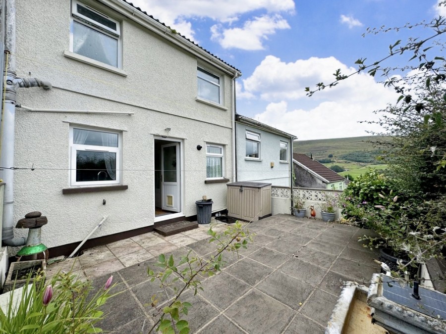 Images for Parrot Row, Blaina, Abertillery, Blaenau Gwent, NP13 3AH