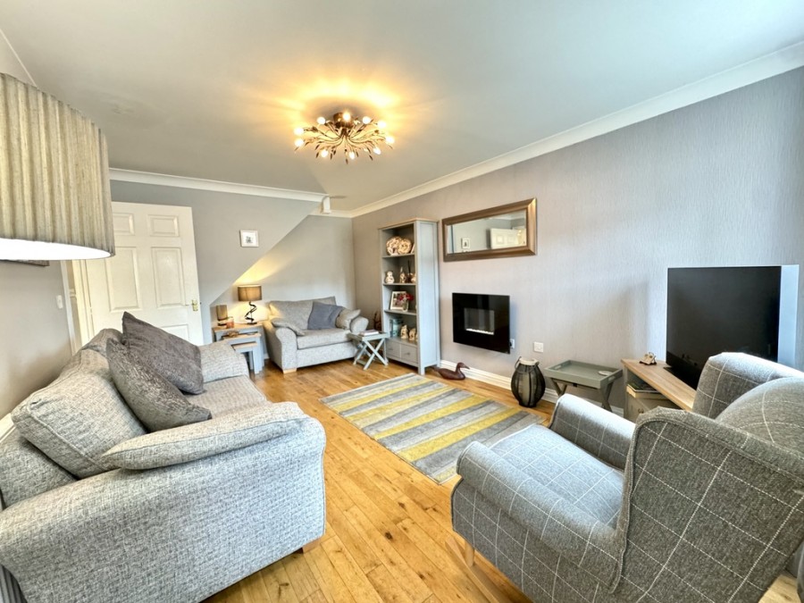 Images for Hawthorn Drive, Merthyr Tydfil, CF47 0LZ