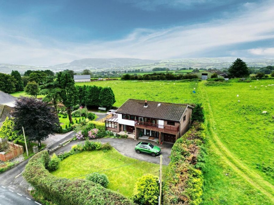 Images for Cae Drain, Penycoedcae Road, Penycoedcae, Pontypridd