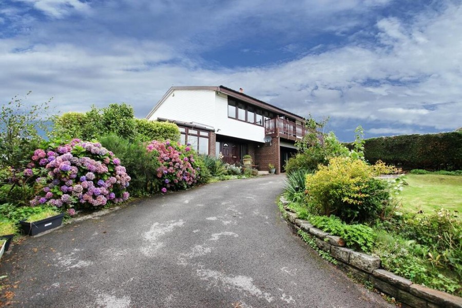 Images for Cae Drain, Penycoedcae Road, Penycoedcae, Pontypridd