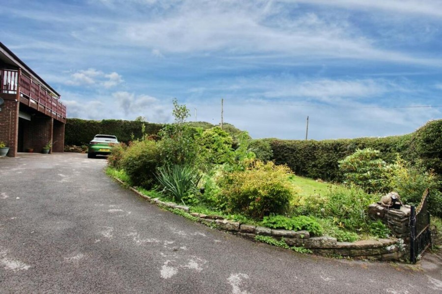 Images for Cae Drain, Penycoedcae Road, Penycoedcae, Pontypridd