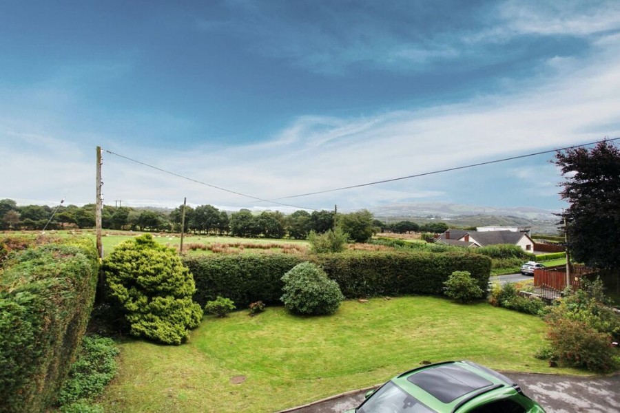 Images for Cae Drain, Penycoedcae Road, Penycoedcae, Pontypridd