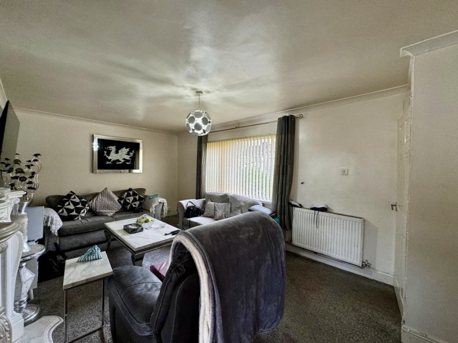 Images for Pine Close, Merthyr Tydfil, CF47 9BE