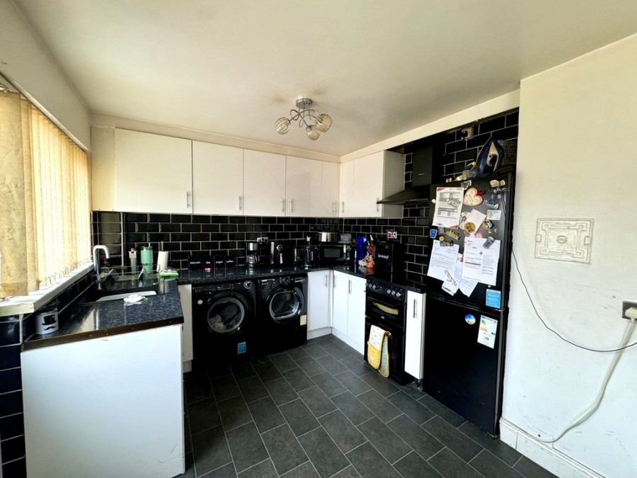 Images for Pine Close, Merthyr Tydfil, CF47 9BE