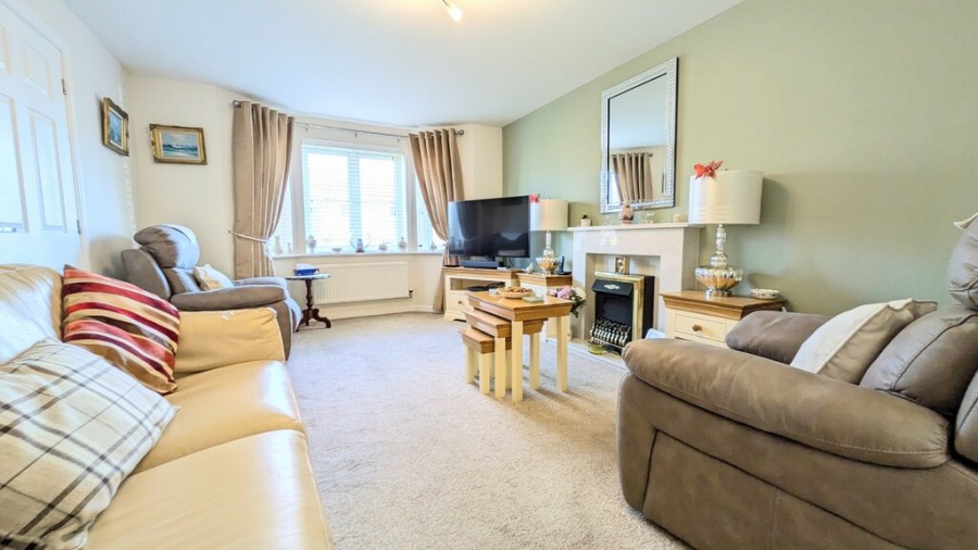 Images for Pen Y Dyffryn, Swansea Road, Merthyr Tydfil