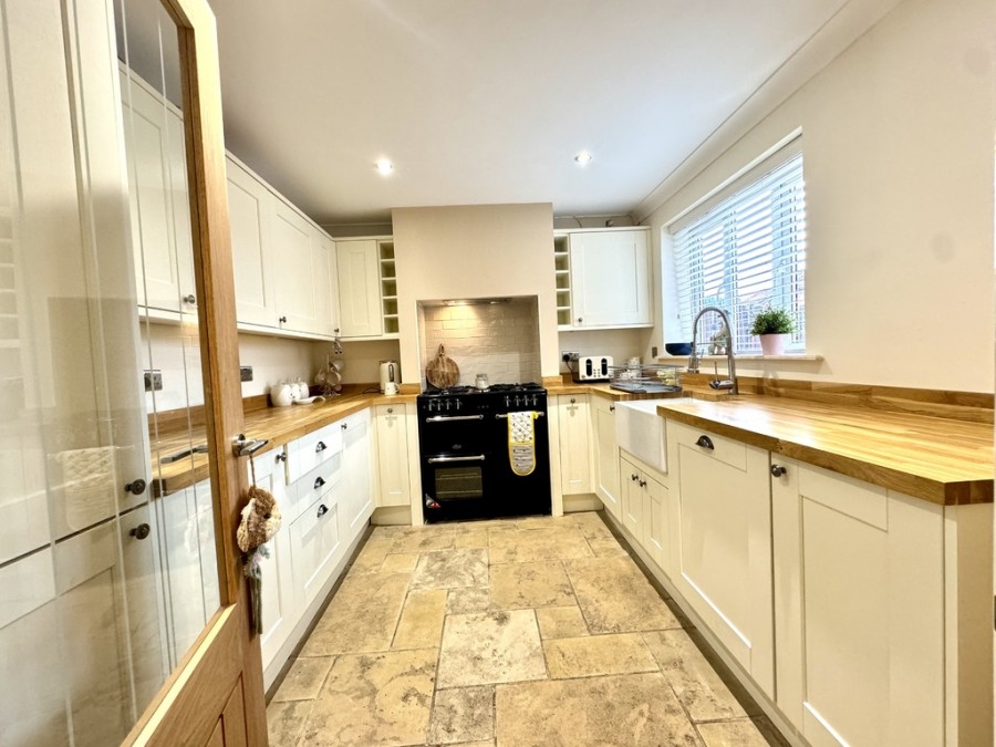 Images for Calluna Close, Merthyr Tydfil