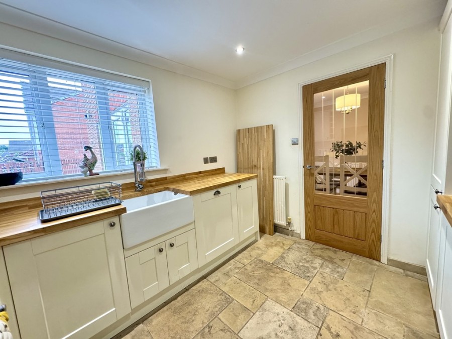 Images for Calluna Close, Merthyr Tydfil