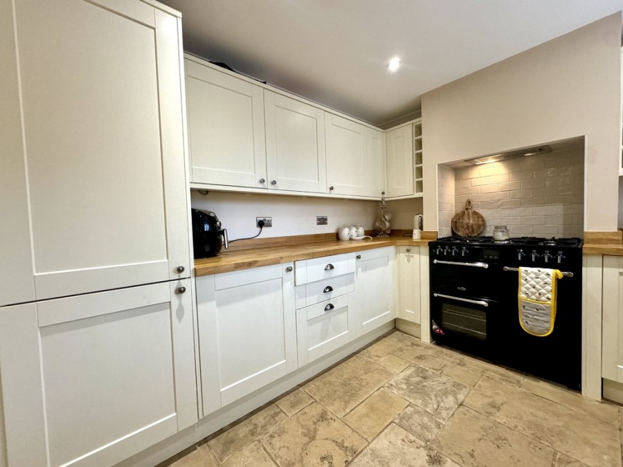 Images for Calluna Close, Merthyr Tydfil