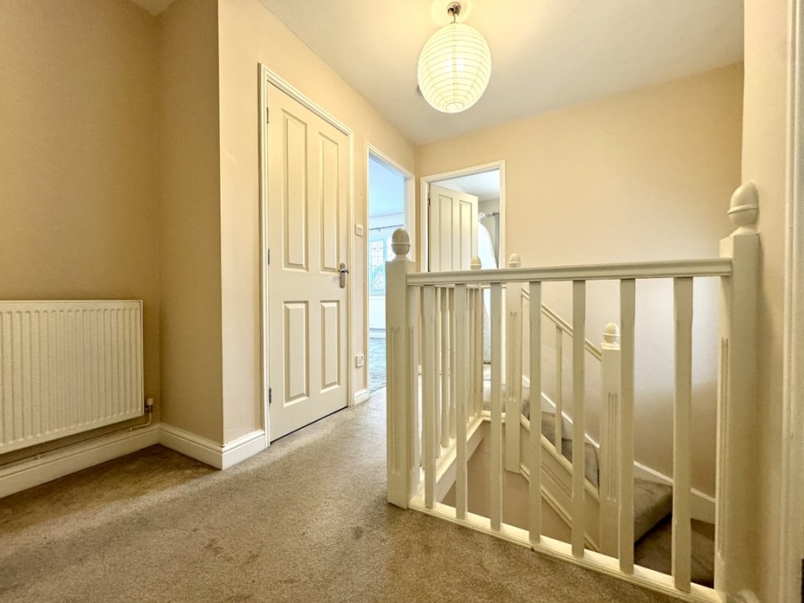 Images for Calluna Close, Merthyr Tydfil