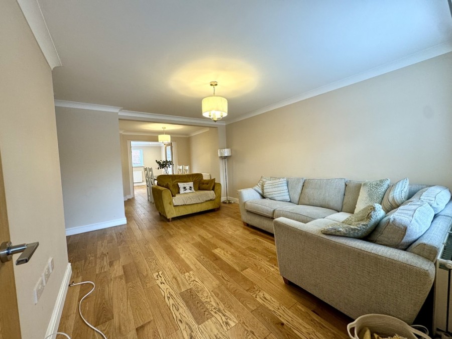 Images for Calluna Close, Merthyr Tydfil