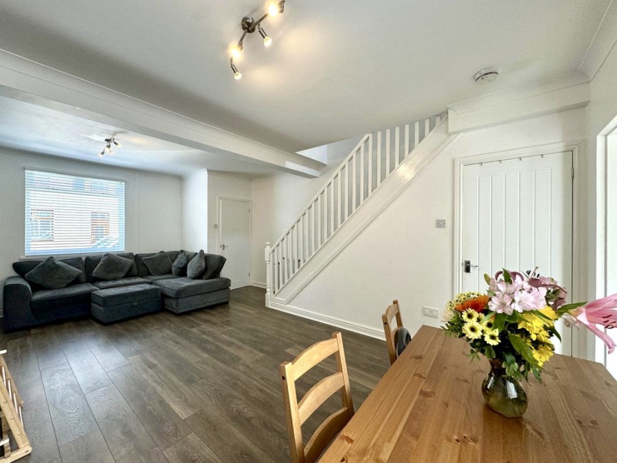 Images for Woodland Place, Merthyr Tydfil, CF47 0NH