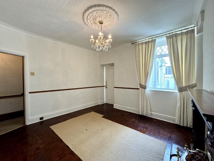 Images for Station Terrace, Dowlais, Merthyr Tydfil, CF48 3PU