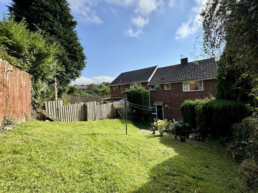 Images for Walnut Way, Merthyr Tydfil, CF48 3SH