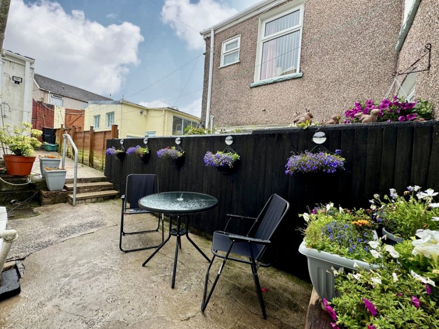 Images for Alfred Street, Ebbw Vale, Blaenau Gwent, NP23 6NQ