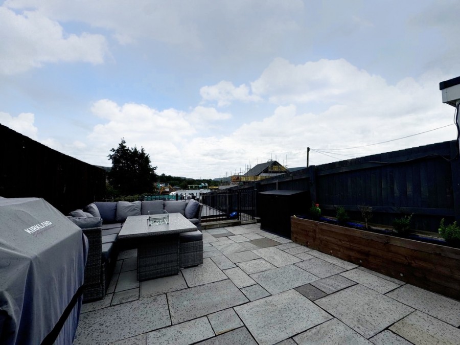 Images for Aeron Terrace, Merthyr Tydfil, CF47 0LN