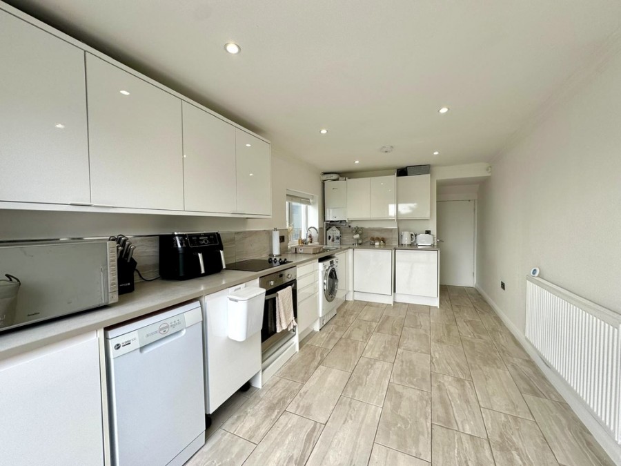 Images for Aeron Terrace, Merthyr Tydfil, CF47 0LN