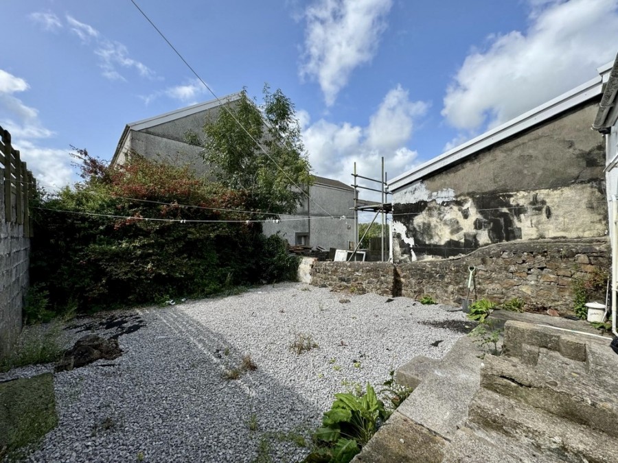 Images for Alma Street, Dowlais, Merthyr Tydfil,CF48 3RP